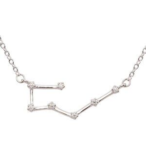 Francis Claire - Starry Zodiac Gemstones - Taurus